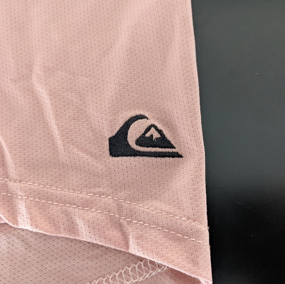 Quiksilver Underwear & Socks Quiksilver Performance Boxer Brief M